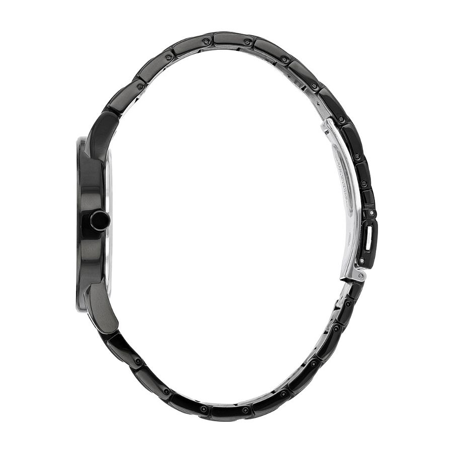 ست ساعت مچی عقربه ای سیتی زن مدل AU1065-58E GA1055-57F -  - 3
