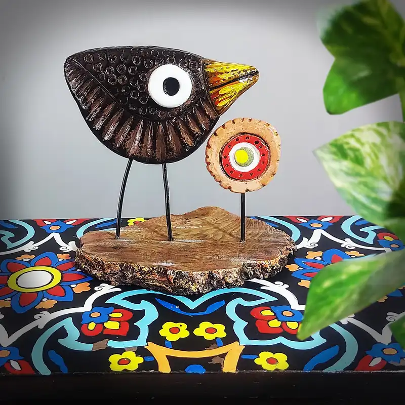 مجسمه مدل 0439