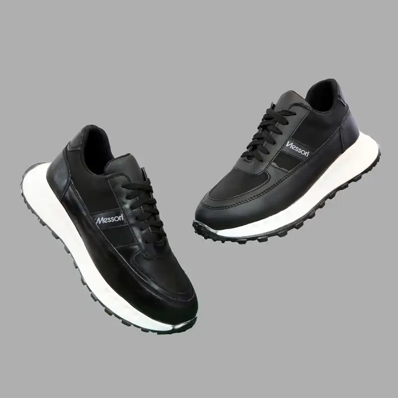 کفش روزمره زنانه مدل 410297