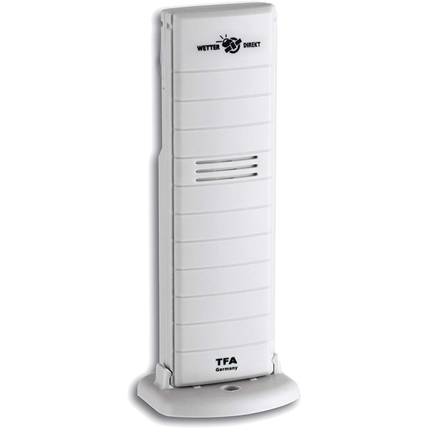 دماسنج محیطی تفا مدل 35.5057