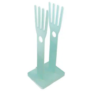 استند نگهدارنده دستکش مدل TP185