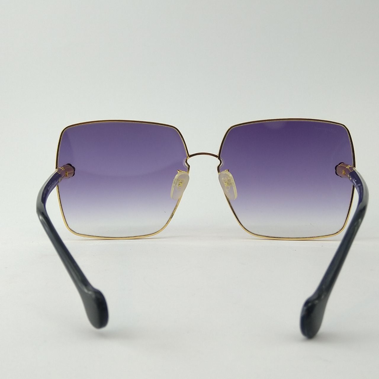 عینک آفتابی زنانه سالواتوره فراگامو مدل SF925S 001 -  - 6