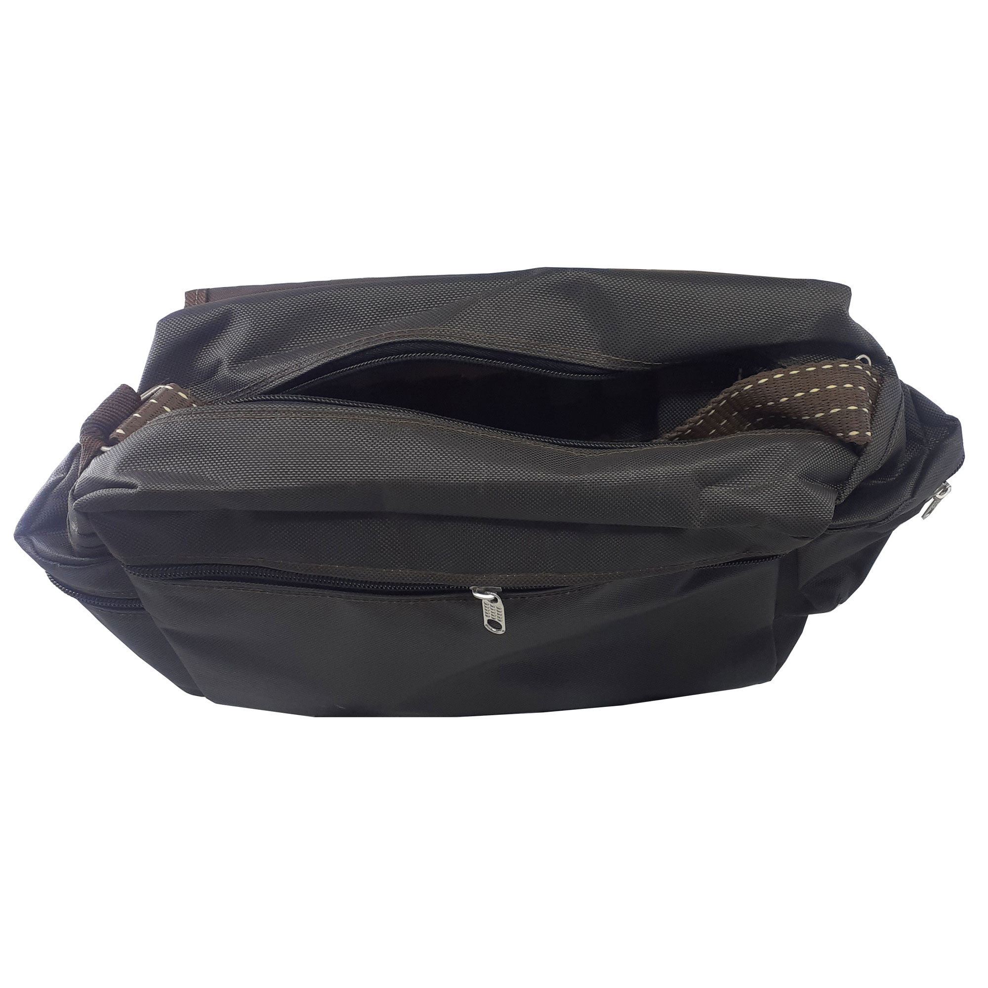 کوله پشتی ابزار مدل شکار 215