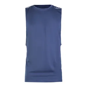 تاپ ورزشی مردانه مدل GS-M-228681