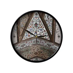 ساعت دیواری مدوپد مدل mod00120