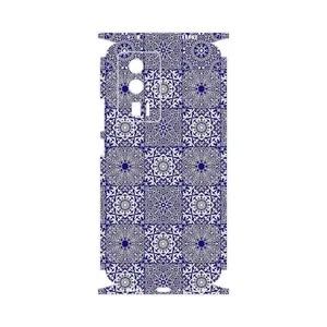 MAHOOT Iran Tile 11-FullSkin Cover Sticker for Xiaomi Poco F5 Pro