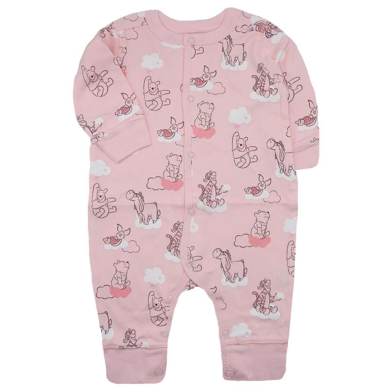 سرهمی نوزادی مدل 06