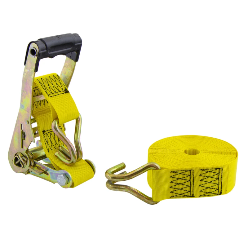 تسمه جغجغه ای مدل Yale-10 طول ۱۰ متر