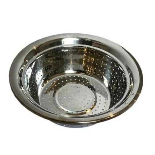 آبکش مدل استیل un36