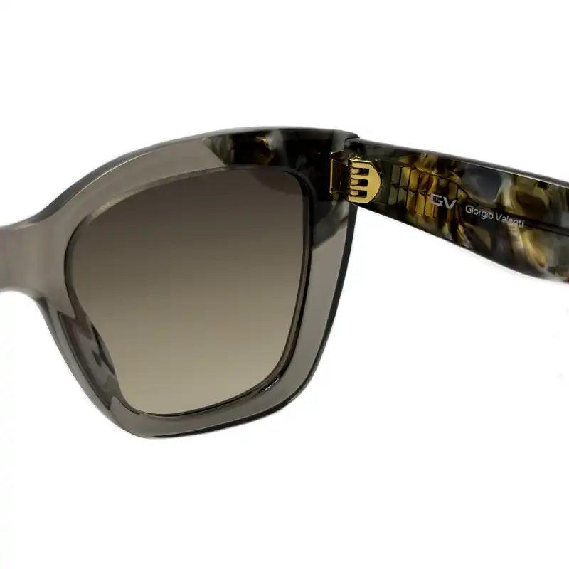 عینک آفتابی جورجیو ولنتی مدل 5373