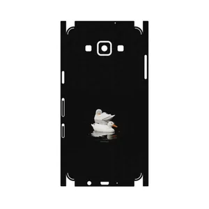 MAHOOT Duck-FullSkin Cover Sticker for Samsung Galaxy A5 2015