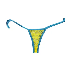 شورت زنانه مدل M-FER_4455