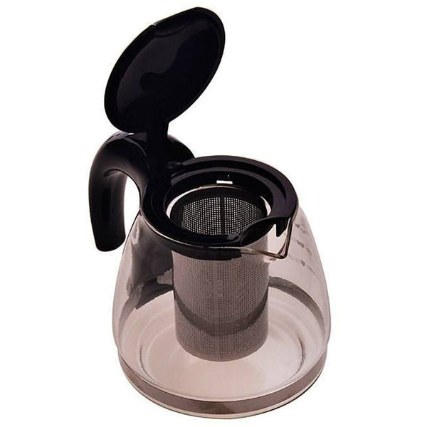 قوری جیامی هووا مدل A082B