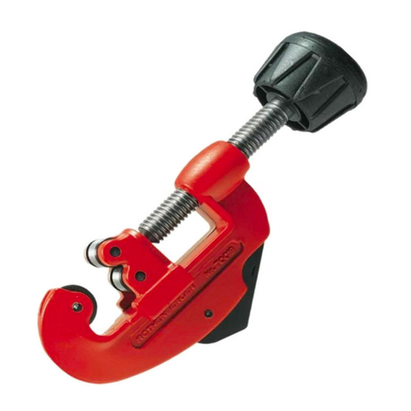 قیچی لوله بر تابینگ مدل 3-32 میلیمتر