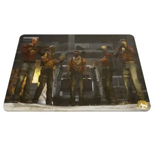 Hoomero Counter Strike A2114 Mousepad