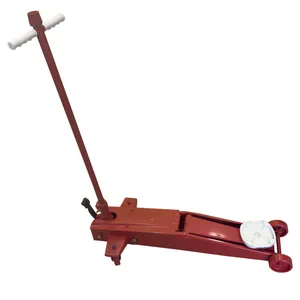 جک خودرو سوسماری جکیران کد SMT-JAKIRAN-3TON-ESFAHAN ظرفیت 3 تن