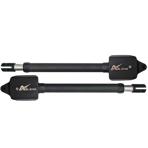 جک پارکینگ آکزر مدل بازویی AR400