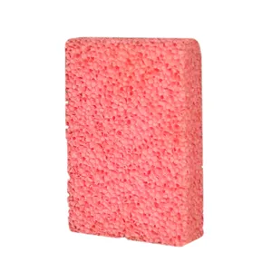 اسکاچ جاست گرین کد 02