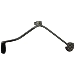 پدال دنده موتور سیکلت ماکسیمم مدل X3057 مناسب برای هوندا 125