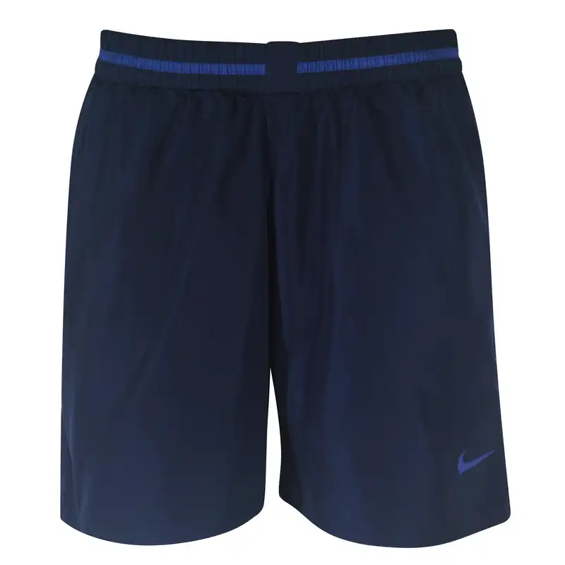 مایو مردانه مدل NInaM135