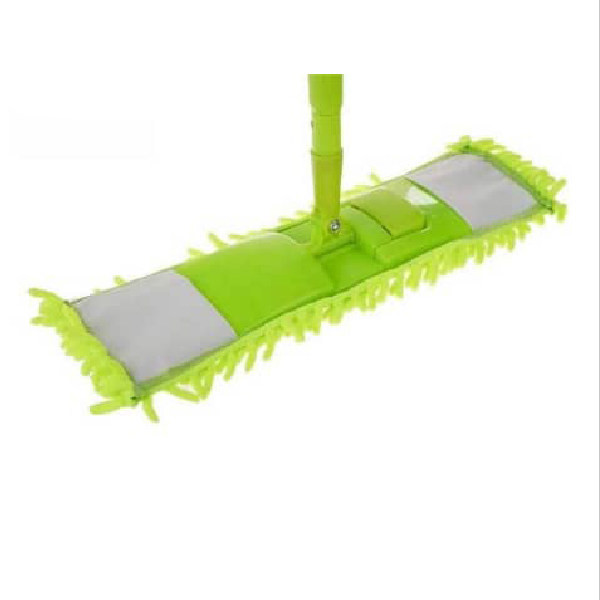 طی زمین شوی مدل ماکارونی 201 به همراه یدک