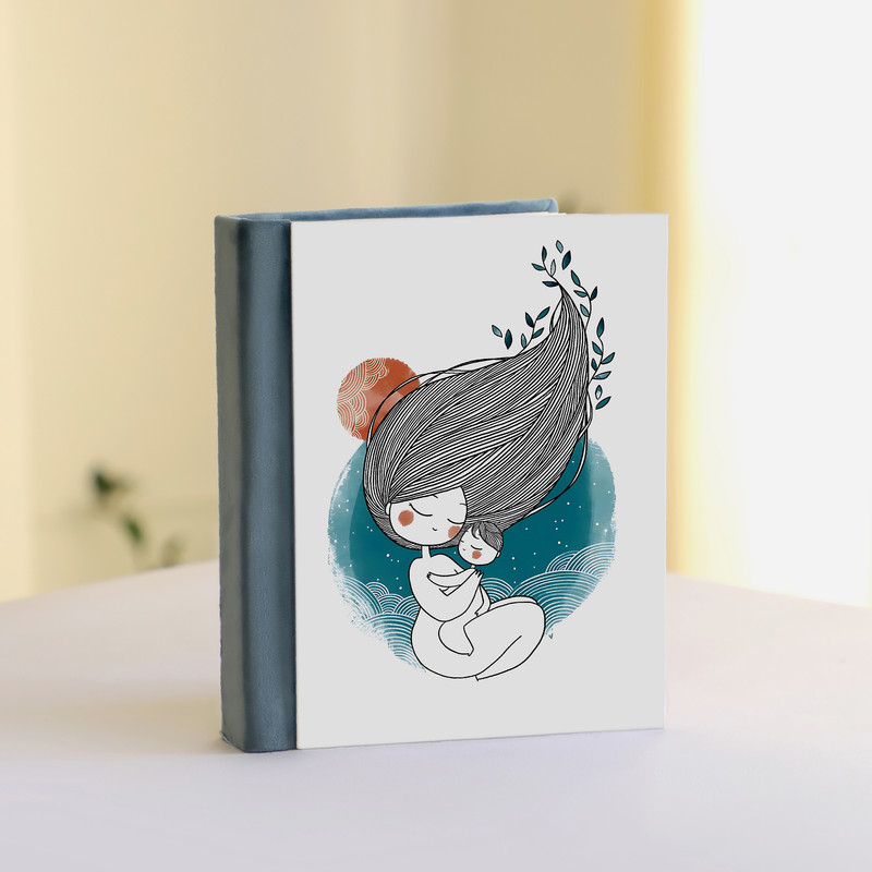 آلبوم عکس مدل شومیز