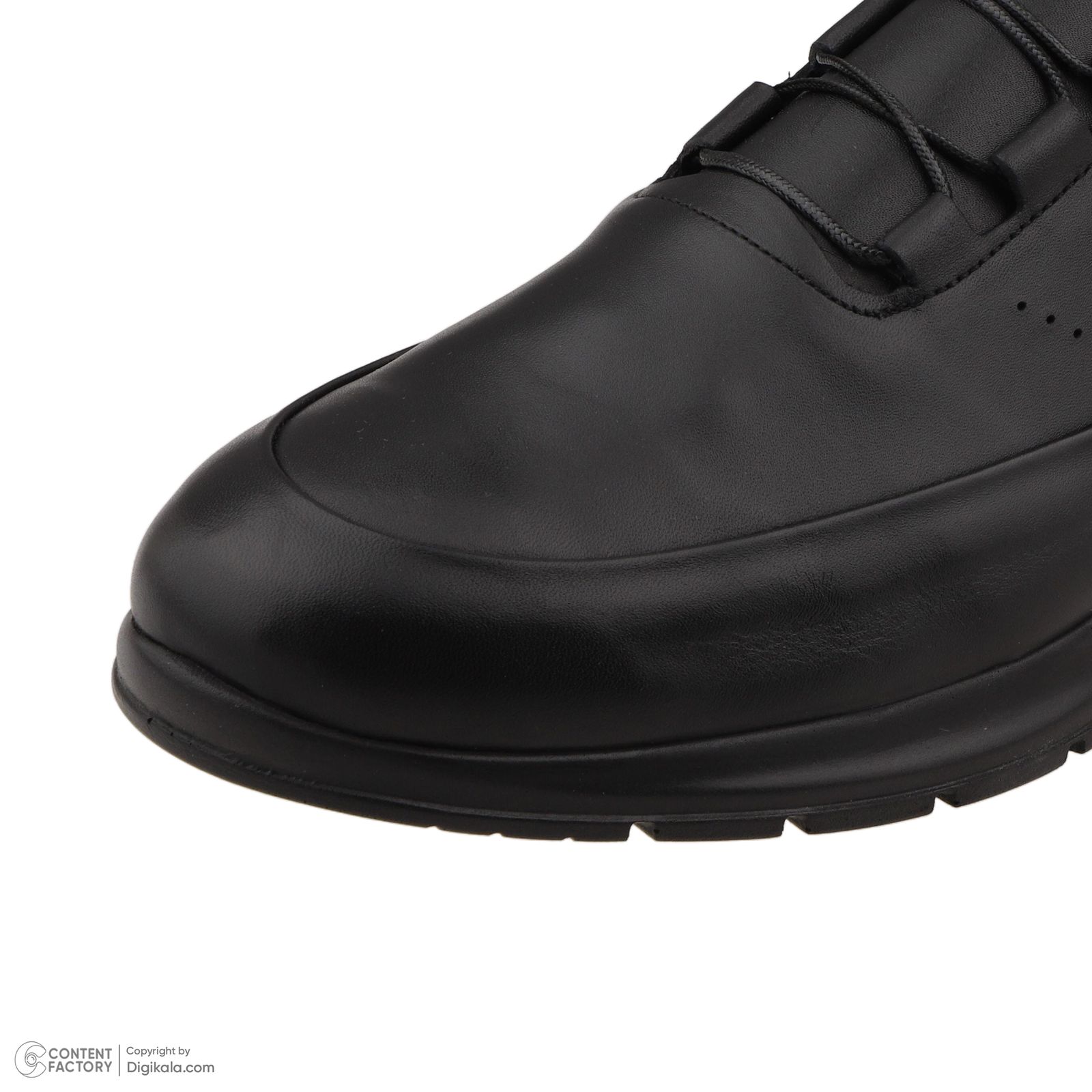 کفش روزمره مردانه کروماکی مدل kmfw259 -  - 2