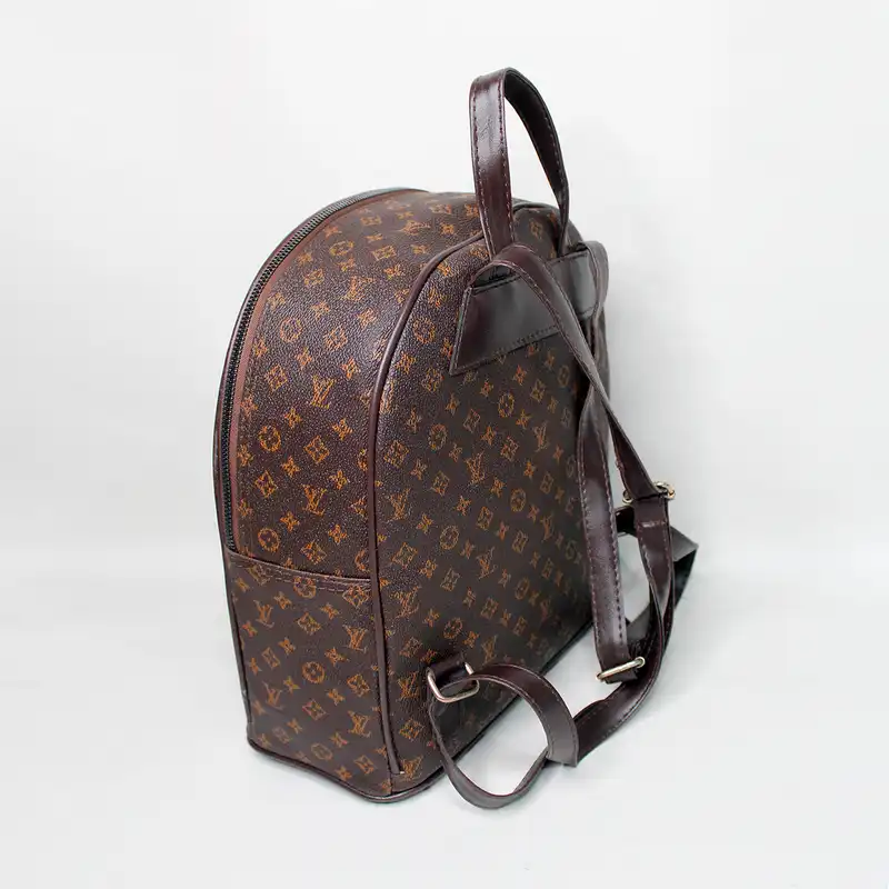 کوله پشتی زنانه مدل 2786-V2