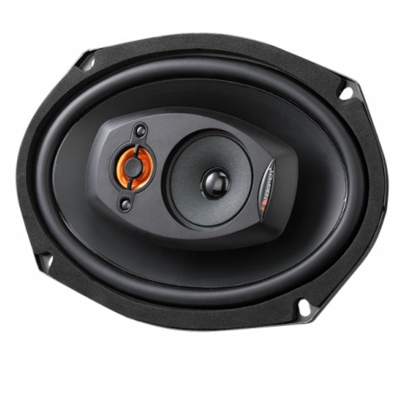 اسپیکر خودرو مدل NSE-6987