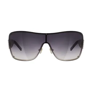 عینک آفتابی زنانه موستانگ مدل MM097 01