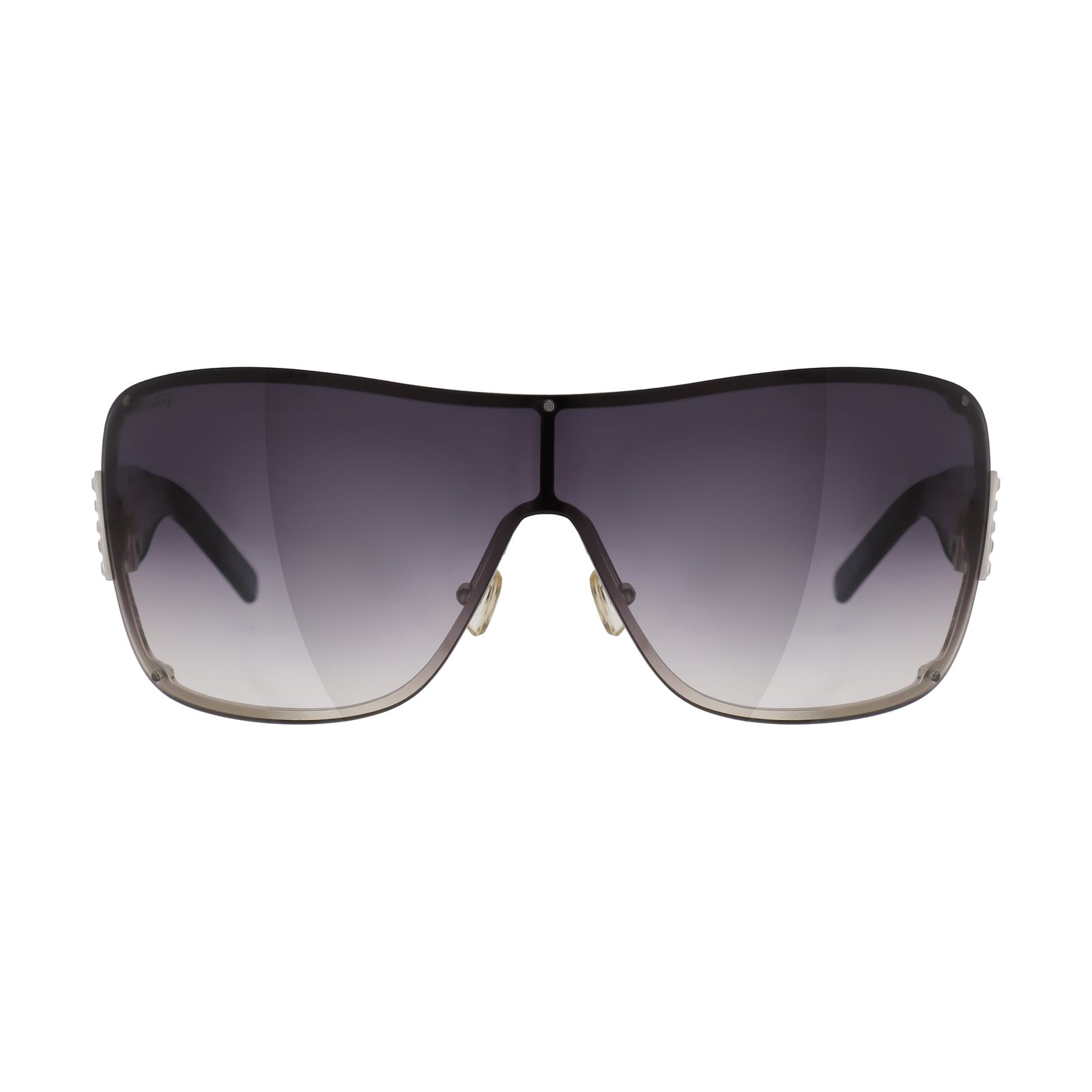 عینک آفتابی زنانه موستانگ مدل MM097 01 -  - 1