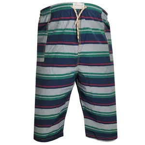 شلوارک مردانه فتوحی کد RK-50550