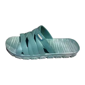 دمپایی مردانه کفش شیما مدل ایربولینگ