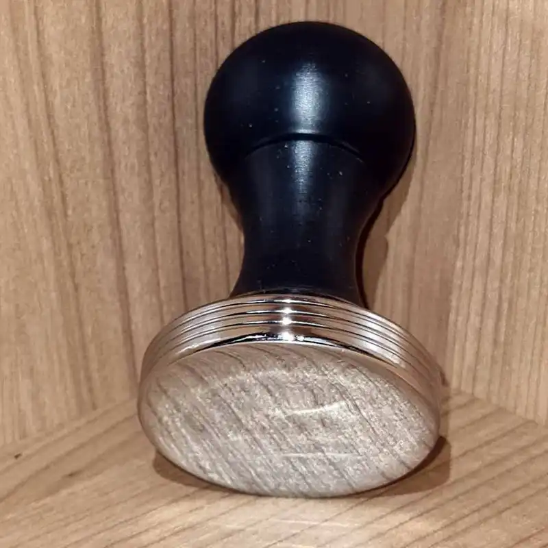 تمپر ترلان مدل T01