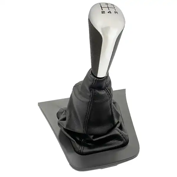 سر دنده کد 3200 مناسب پژو پارس همراه گردگیر