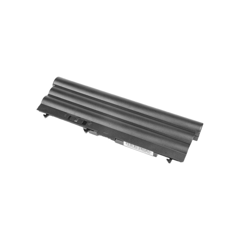 باتری لپ تاپ 6 سلولی مدل T430 مناسب برای لپ تاپ لنوو T430