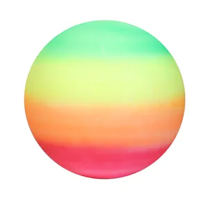 توپ بادی مدل R101