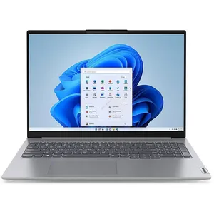 Lenovo ThinkBook 14 G6 IRL-i7 13700H 8GB 1SSD 14 inch Laptop - Customized
