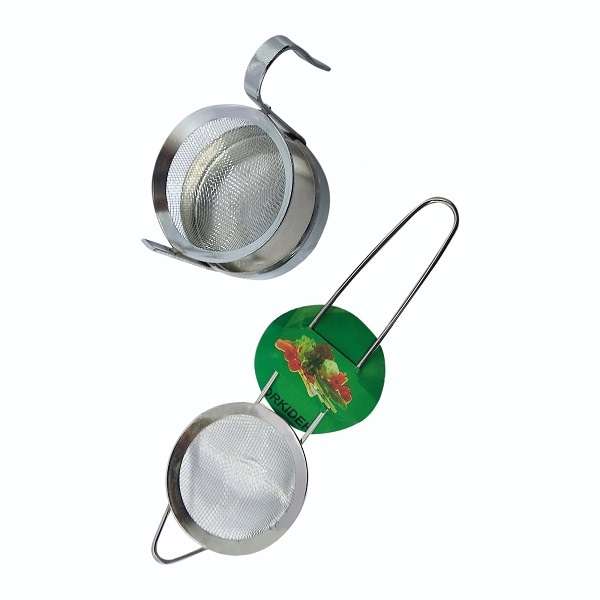 صافی مدل 2500 مجموعه 2 عددی صافی مدل 2500 مجموعه 2 عددی