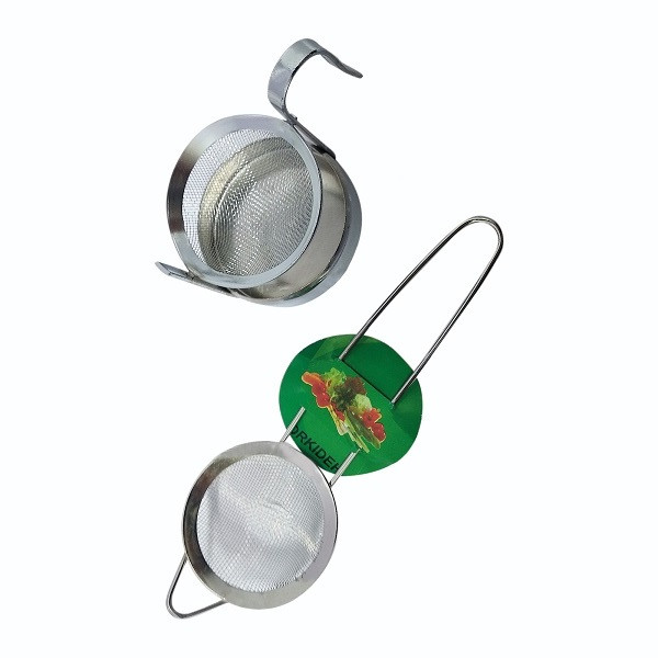 صافی مدل 2500 مجموعه 2 عددی صافی مدل 2500 مجموعه 2 عددی