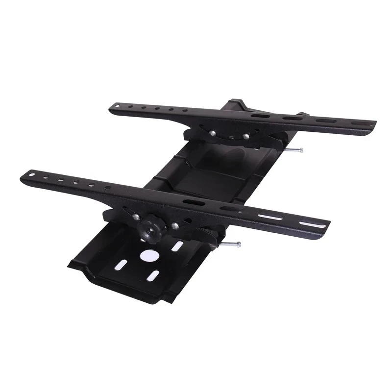  پایه دیواری تلویزیون مدل J5 مناسب برای تلویزیون 32 تا 65 اینچ