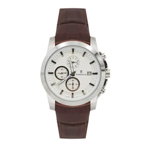 ساعت مچی عقربه‌ای کوارتز مردانه رومانسون مدل 2137