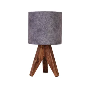 آباژور رومیزی مدل 01