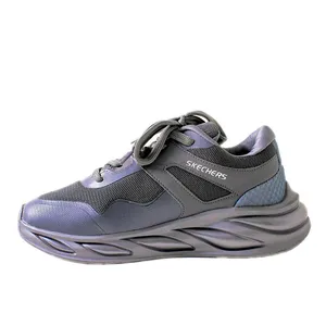 کفش راحتی مدل a2344