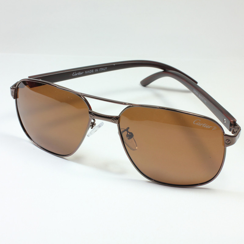 عینک آفتابی مدل 005