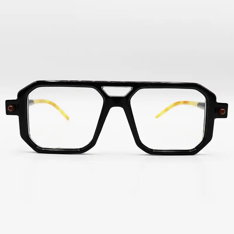 فریم عینک طبی مدل 8709 - M