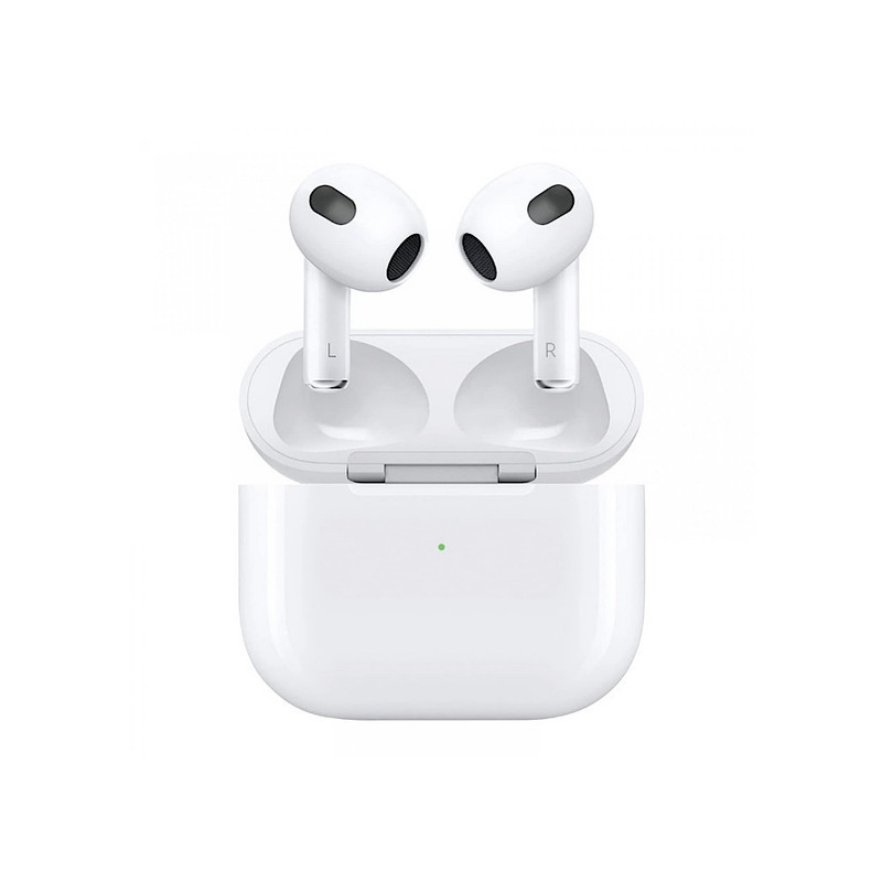 هندزفری گرین لاین مدل EARBUDS 3 G-PRO