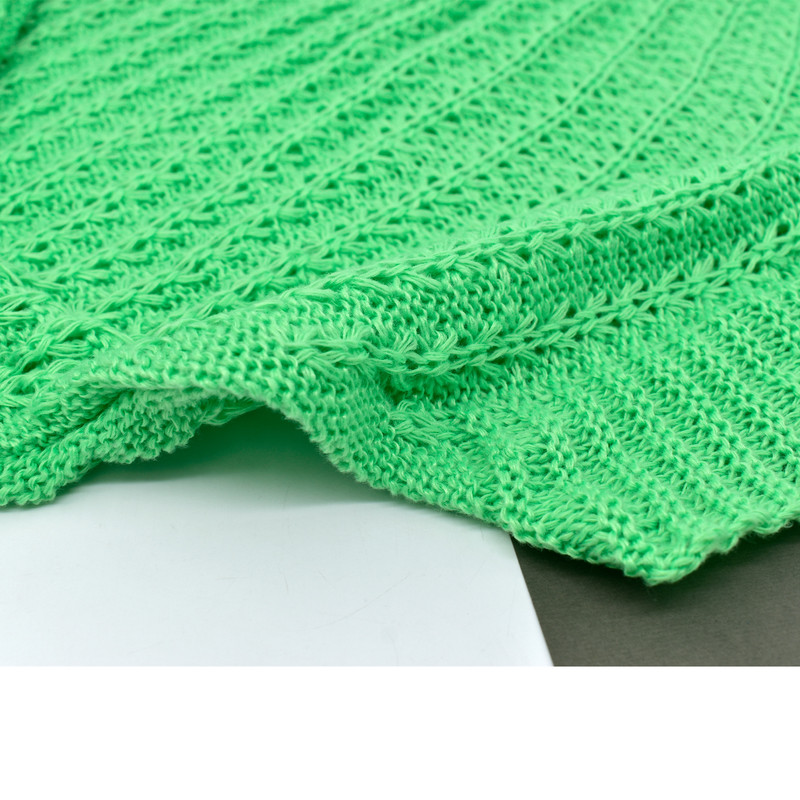 پلیور زنانه مدل M5048