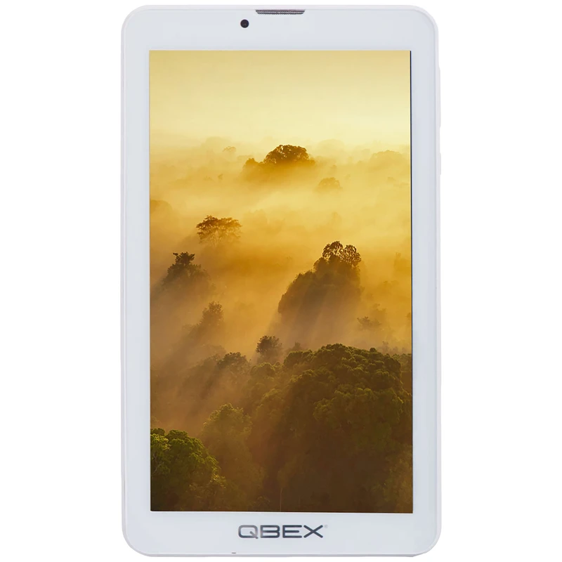 تبلت کیوبکس مدل Slim Pad S7916G