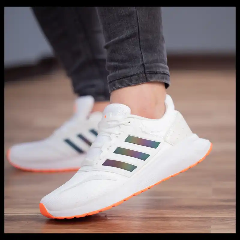 کفش مخصوص دویدن مردانه سارزی مدل adsr.a.m.aSf